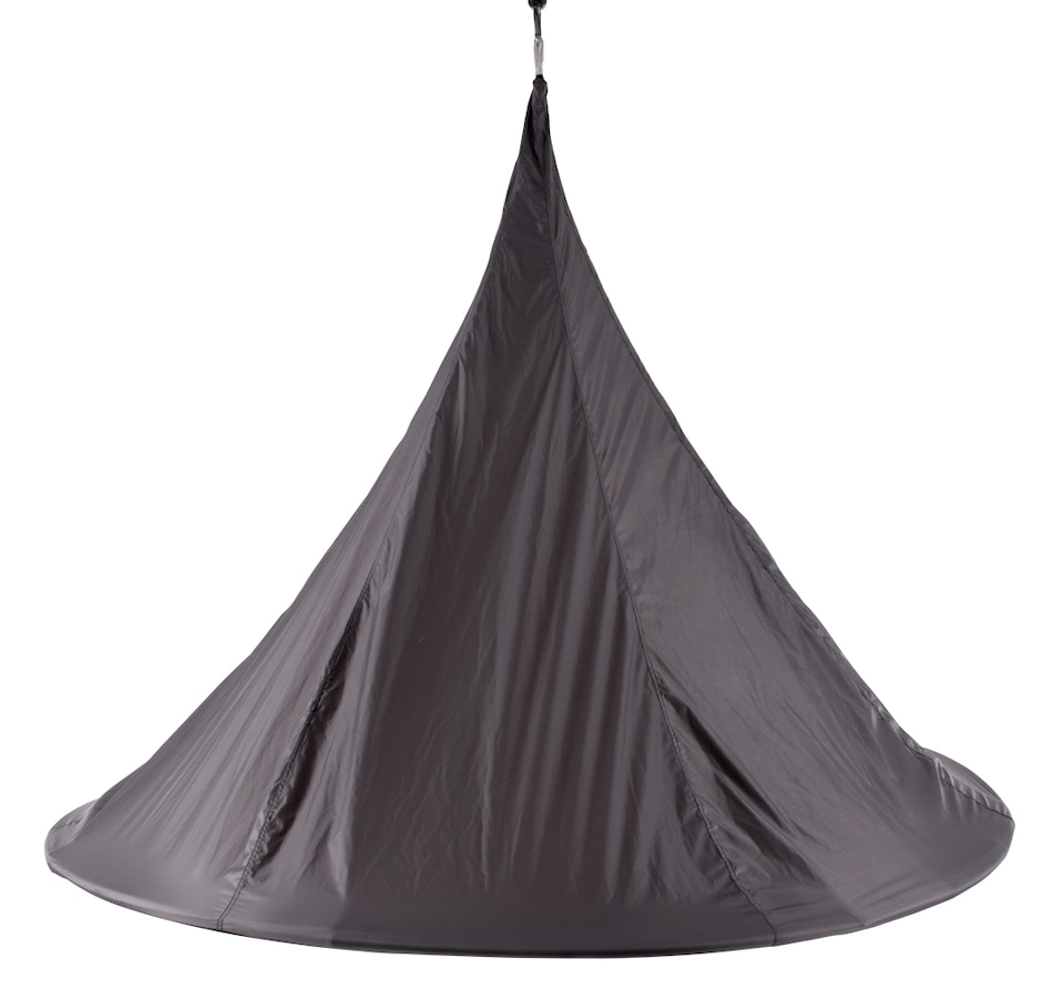 Image 698034.jpg, Product 698-034 / Price $79.99, Vivere Cacoon Double Cover from Vivere on TSC.ca's Home & Garden department