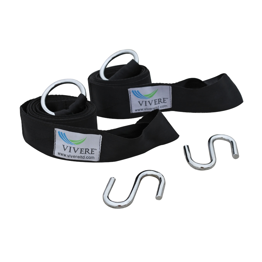 Image 698859.jpg, Product 698-859 / Price $19.97, Vivere Eco-Friendly Tree Straps (2-Pack) from Vivere on TSC.ca's Home & Garden department