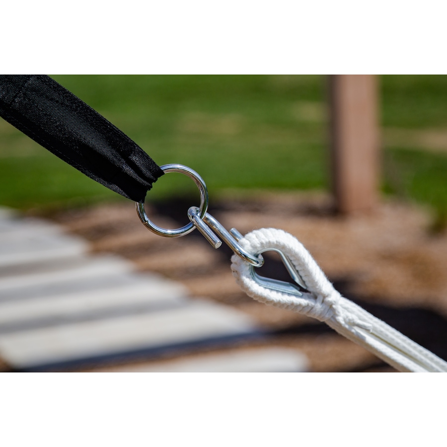 Image 698859_ALTMORE1.jpg, Product 698-859 / Price $19.97, Vivere Eco-Friendly Tree Straps (2-Pack) from Vivere on TSC.ca's Home & Garden department