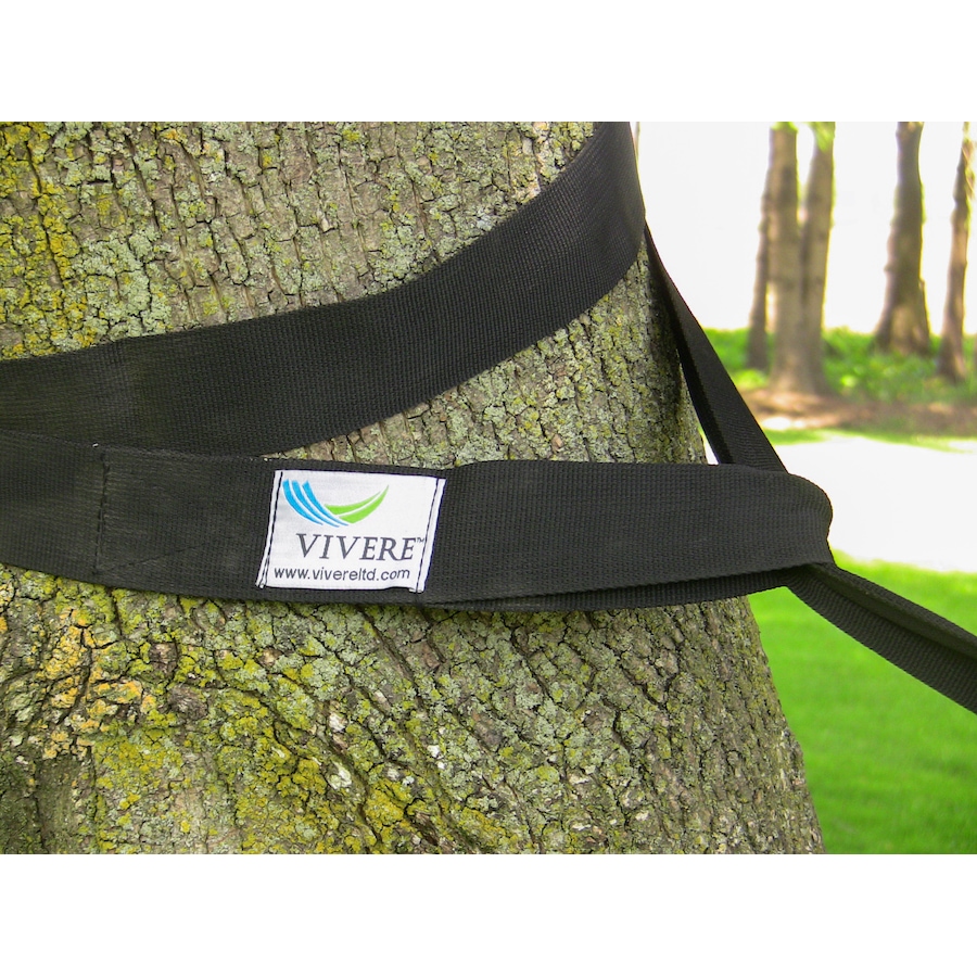 Image 698859_ALTMORE2.jpg, Product 698-859 / Price $19.97, Vivere Eco-Friendly Tree Straps (2-Pack) from Vivere on TSC.ca's Home & Garden department