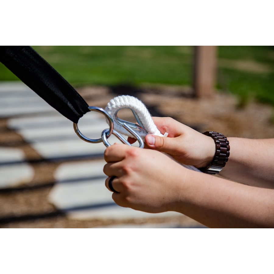Image 698859_ALTMORE3.jpg, Product 698-859 / Price $19.97, Vivere Eco-Friendly Tree Straps (2-Pack) from Vivere on TSC.ca's Home & Garden department