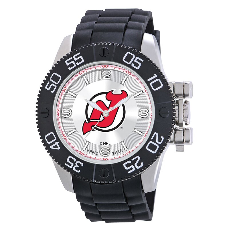 watch new jersey devils game live