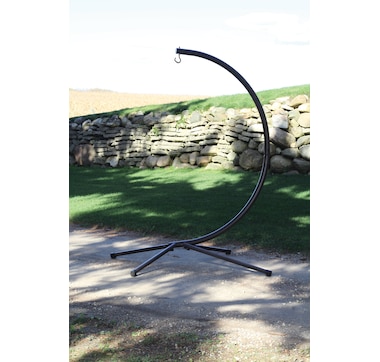 Vivere D-Stand Chair Stand