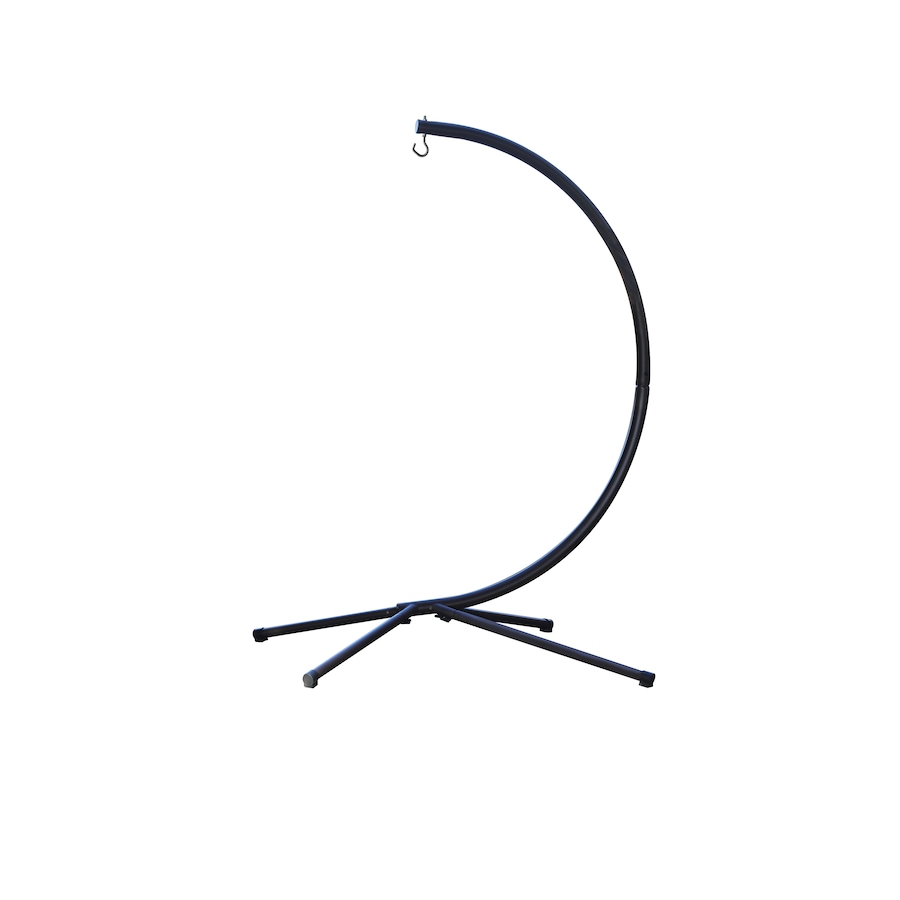 Image 699784_ALTMORE1.jpg, Product 699-784 / Price $179.99, Vivere D-Stand Chair Stand from Vivere on TSC.ca's Home & Garden department