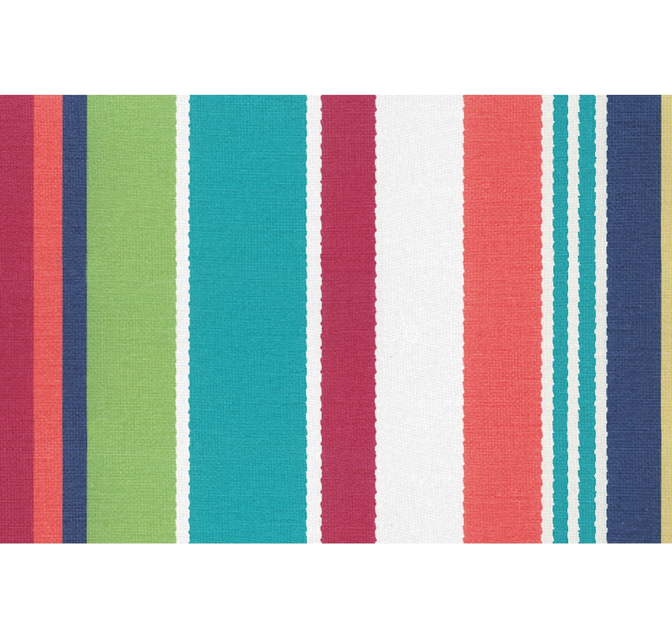 Image 699787_ALTMORE4.jpg, Product 699-787 / Price $199.99, Vivere Combo - Ciao Hammock With Stand (9ft) from Vivere on TSC.ca's Home & Garden department