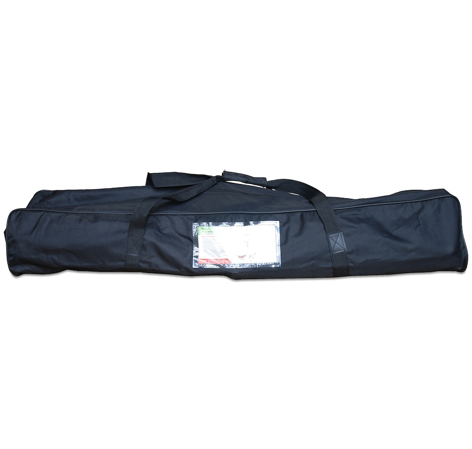 Image 699787_ALTMORE5.jpg, Product 699-787 / Price $199.99, Vivere Combo - Ciao Hammock With Stand (9ft) from Vivere on TSC.ca's Home & Garden department