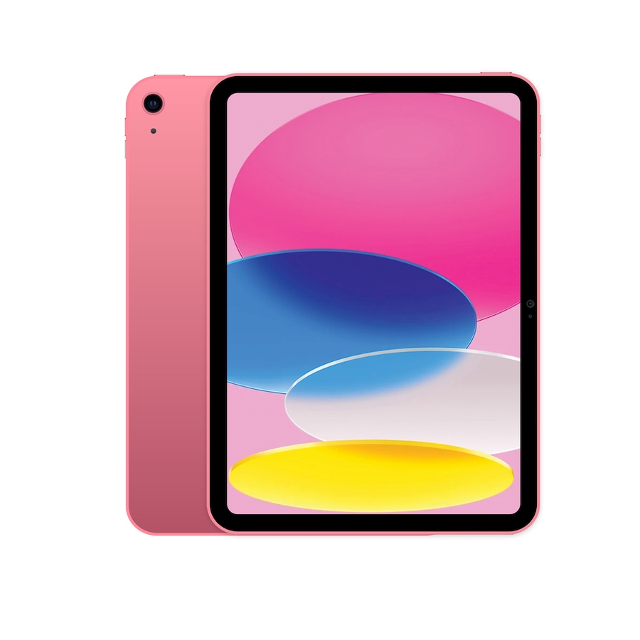 Image 700980_ALTMORE7.jpg, Product 700-980 / Price $679.99, Apple iPad 10.9" Tablet Bundle (256 GB, 10th-gen, refurbished) from TSC All IN on TSC.ca's Electronics department