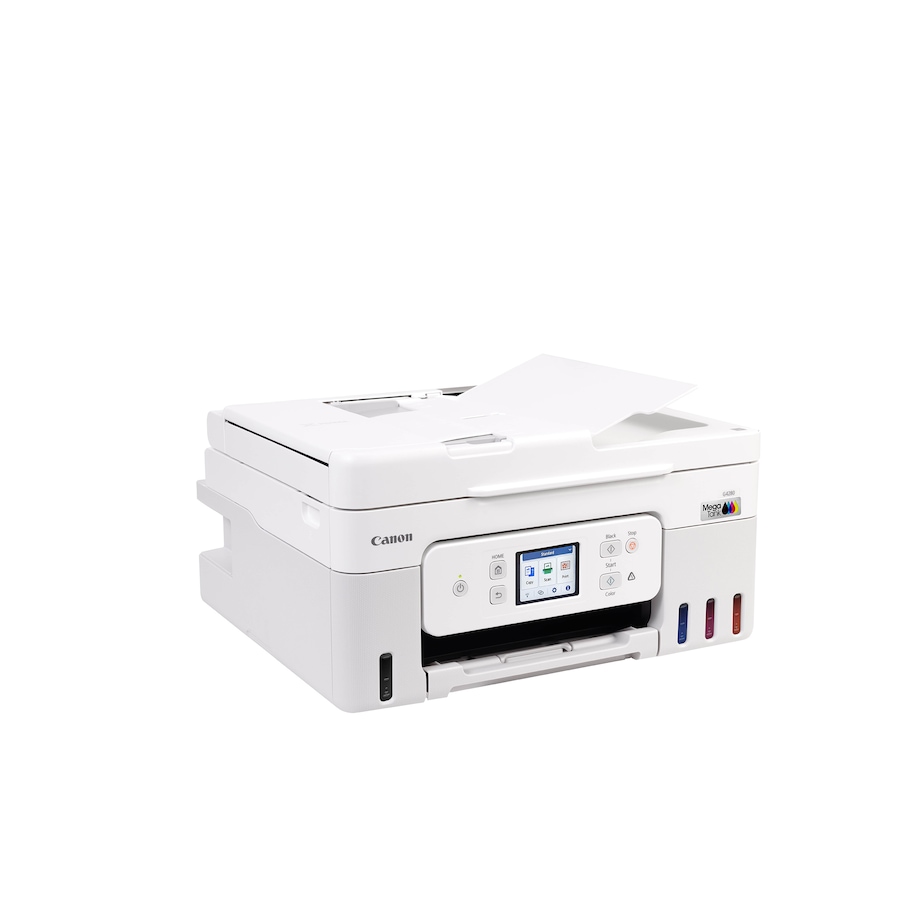 Image 700982_ALTMORE1.jpg, Product 700-982 / Price $379.99, Canon Megatank Pixma G4280 Wireless MegaTank All-in-One Printer from Canon on TSC.ca's Electronics department