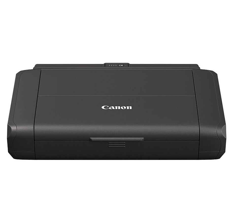 Image 700984.jpg, Product 700-984 / Price $399.99, Canon Pixma TR160 Wireless Mobile Printer with Battery from Canon on TSC.ca's Electronics department