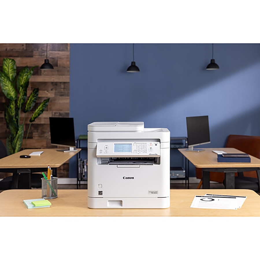 Image 700985_ALTMORE6.jpg, Product 700-985 / Price $369.00, Canon ImageClass MF289dw All-in-One Monochrome Laser Printer from Canon on TSC.ca's Electronics department