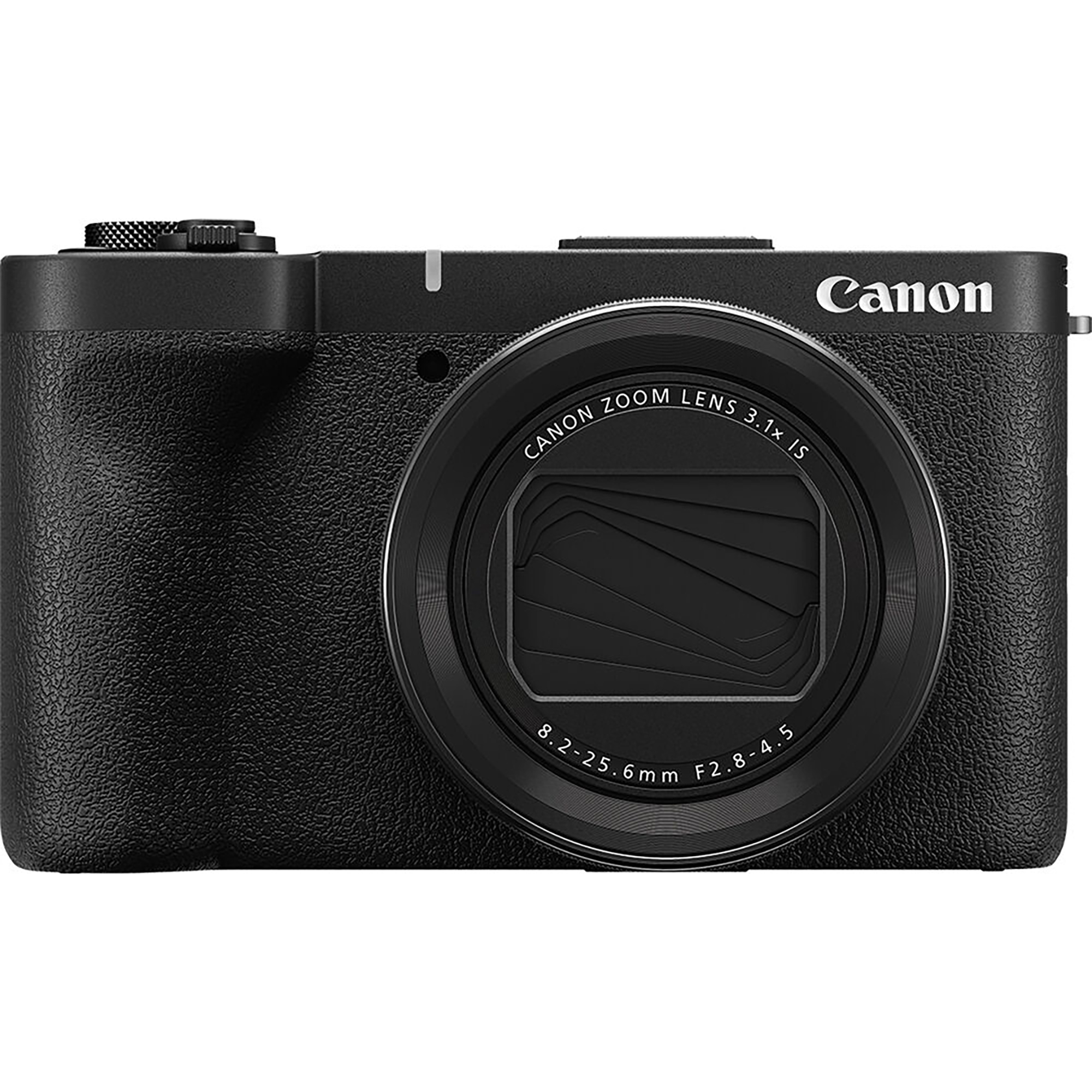 Canon PowerShot V1 Digital Camera - TSC.ca
