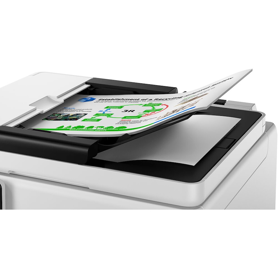 Image 700987_ALTMORE3.jpg, Product 700-987 / Price $999.99, Canon Maxify GX6120 Wireless MegaTank All-in-One Colour Printer from Canon on TSC.ca's Electronics department