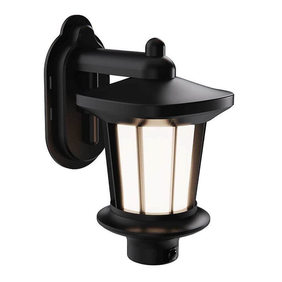 Image 700991.jpg, Product 700-991 / Price $75.39, i Smart Designer Light from iSmart on TSC.ca's Electronics department