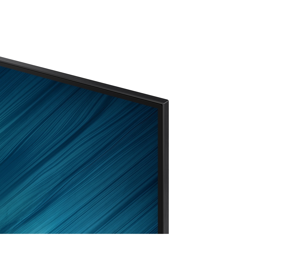 Image 700996_ALTMORE4.jpg, Product 700-996 / Price $3,499.99, Samsung 2025 65" S95F OLED 4K Smart TV (QN65S95FAFXZC) from Samsung on TSC.ca's Electronics department