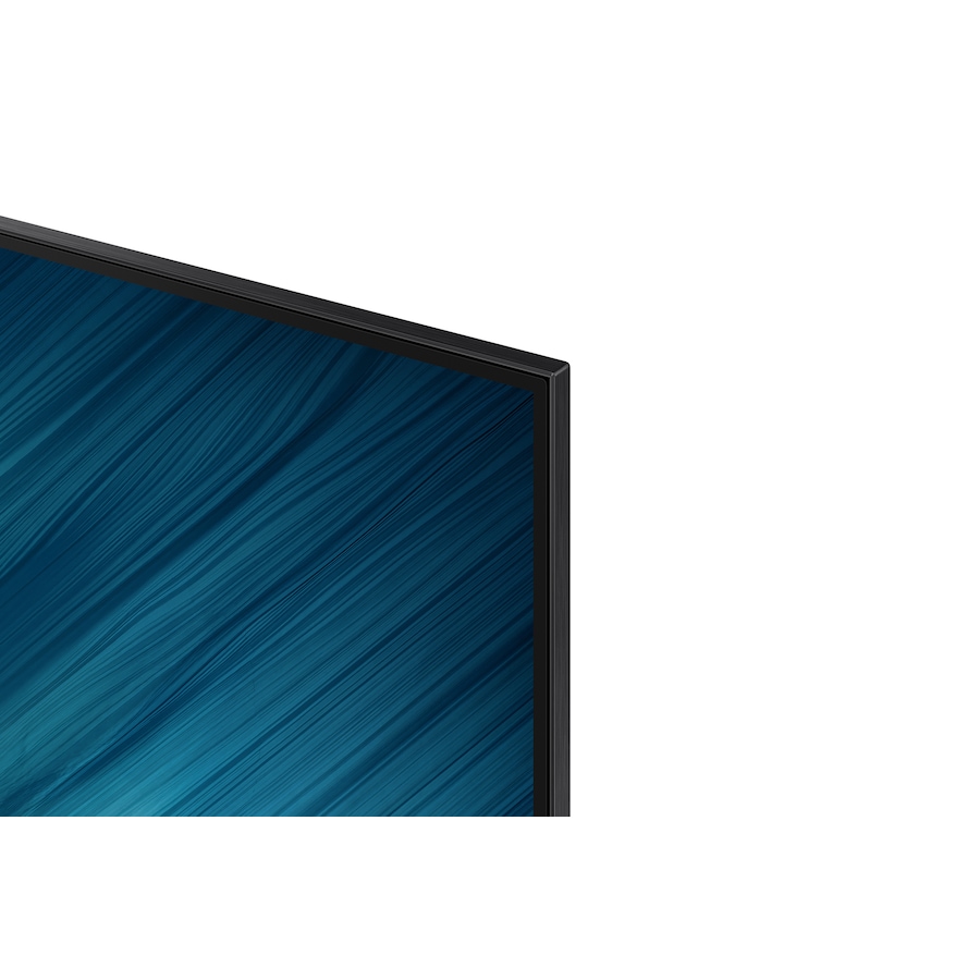 Image 700997_ALTMORE4.jpg, Product 700-997 / Price $3,099.99, Samsung 2025 55" S95F OLED 4K Smart TV (QN55S95FAFXZC) from Samsung on TSC.ca's Electronics department