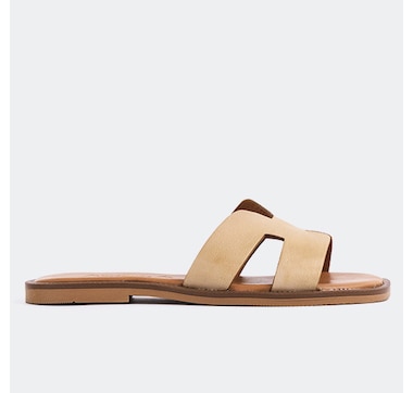 L'Intervalle Valmy Slip-On