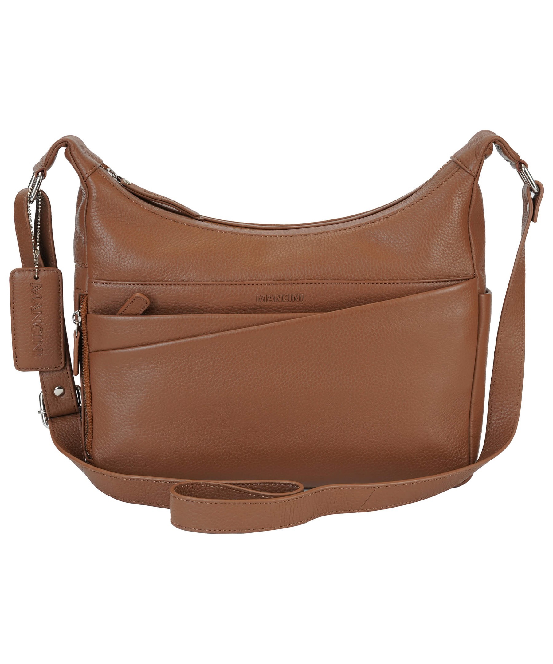 Mancini June Crossbody Handbag - TSC.ca