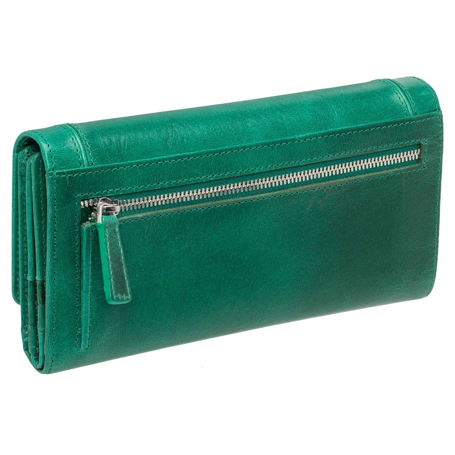 Image 701032_ALTMORE2.jpg, Product 701-032 / Price $114.99, Mancini RFID Secure Quadruple Wallet from Mancini Fine Leather on TSC.ca's Fashion department