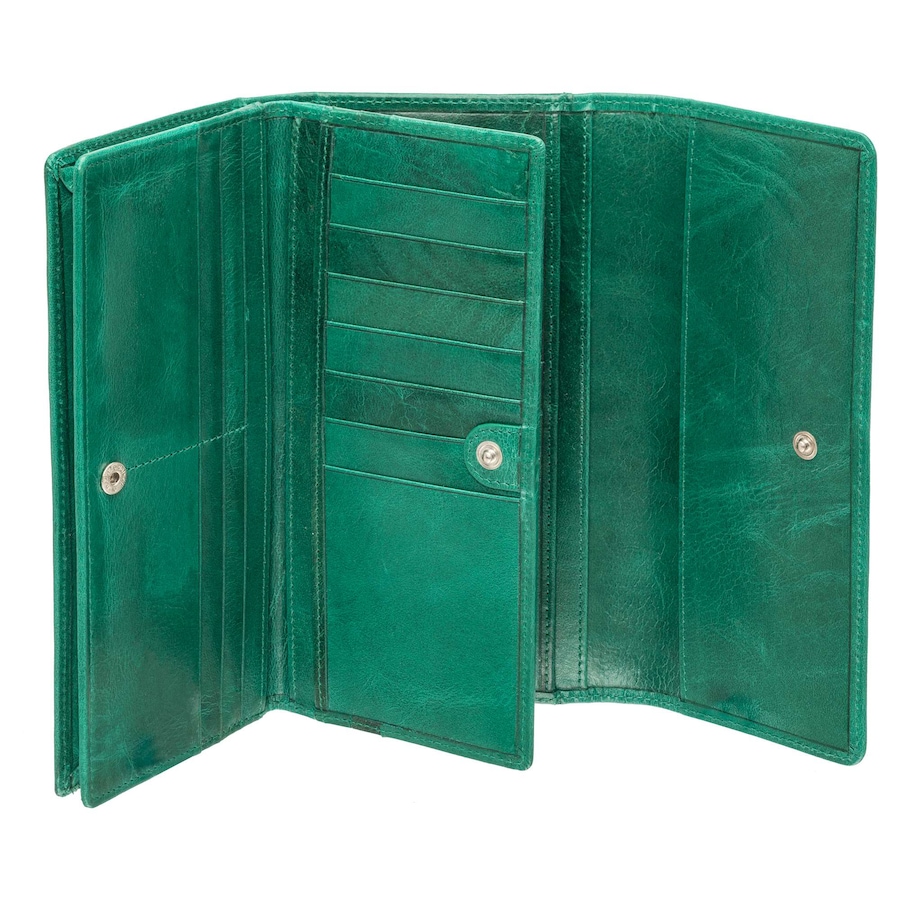 Image 701032_ALTMORE3.jpg, Product 701-032 / Price $114.99, Mancini RFID Secure Quadruple Wallet from Mancini Fine Leather on TSC.ca's Fashion department