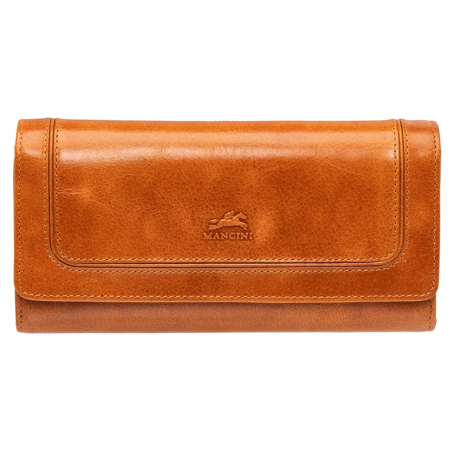 Image 701032_TN.jpg, Product 701-032 / Price $114.99, Mancini RFID Secure Quadruple Wallet from Mancini Fine Leather on TSC.ca's Fashion department