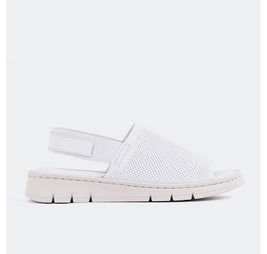 L'Intervalle Solihull Sandal