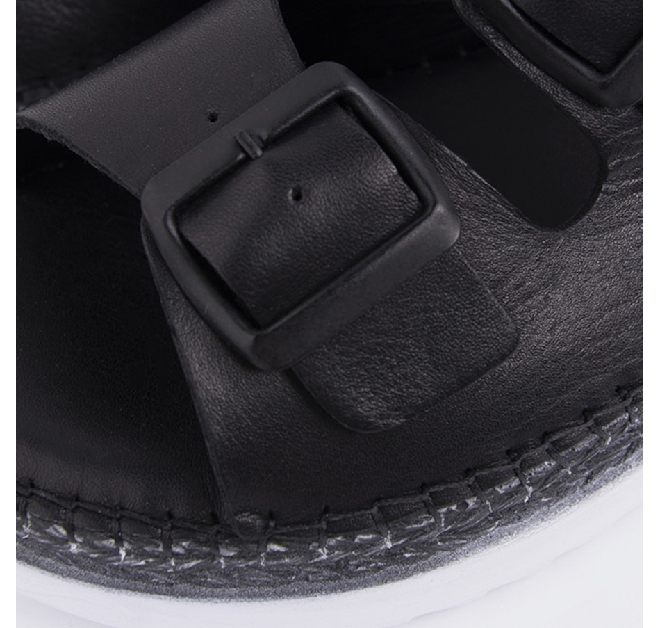 Image 701036_ALTMORE3.jpg, Product 701-036 / Price $138.00, L'Intervalle Grafton Sandal from L'Intervalle on TSC.ca's Shoes department