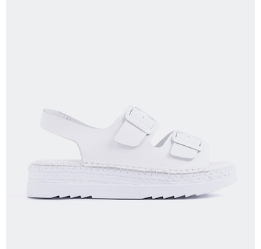 L'Intervalle Grafton Sandal