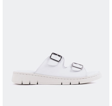 L'Intervalle Corsham Sandal