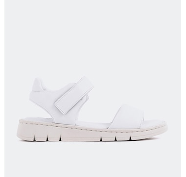 L'Intervalle Belgrave Sandal
