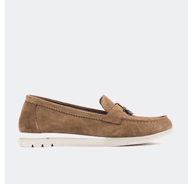 L'Intervalle Everlane Loafer