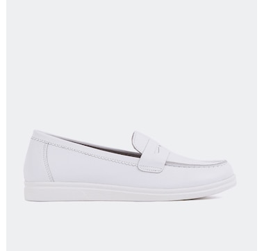 L'Intervalle Sperry Loafer