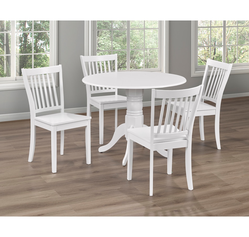 Image 701073_ALTMORE1.jpg, Product 701-073 / Price $199.99, Titus Dining Chairs (Set of 2) from Titus Furniture on TSC.ca's Home & Garden department