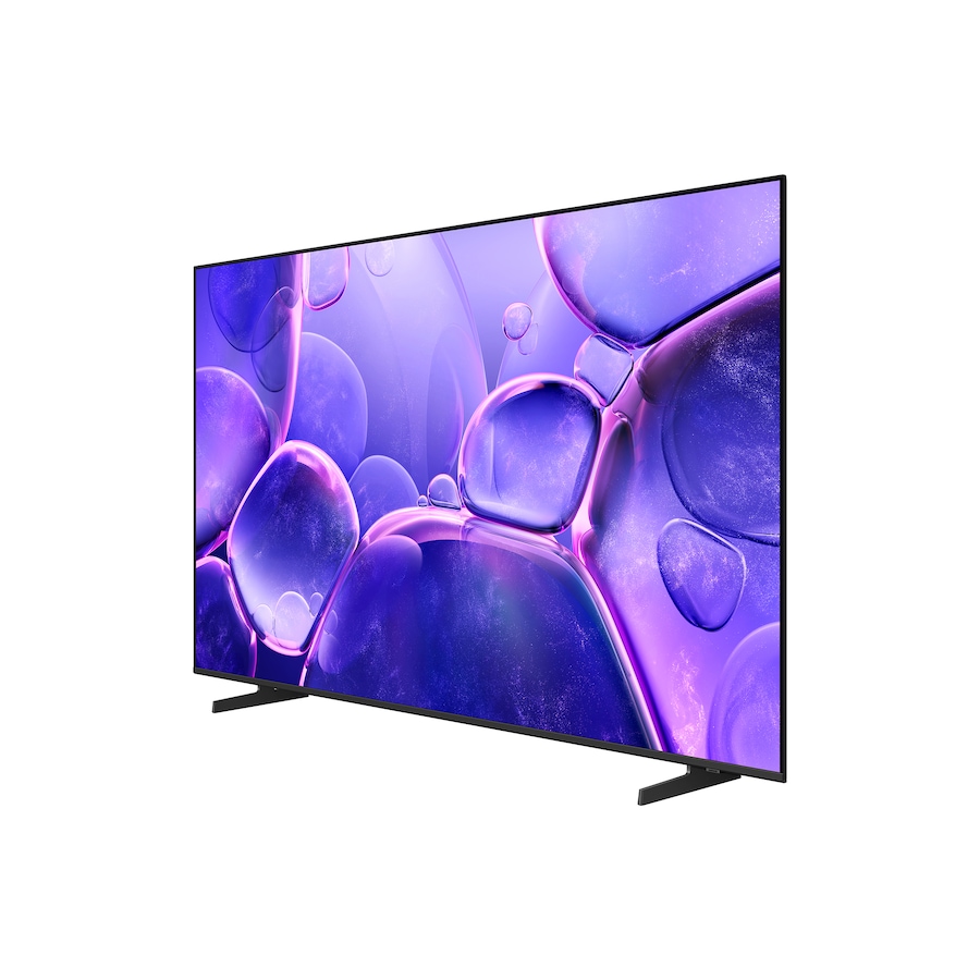 Image 701081_ALTMORE1.jpg, Product 701-081 / Price $749.99, Samsung 2025 58" (Crystal UHD) TV (UN58U8000FFXZC) from Samsung on TSC.ca's Electronics department
