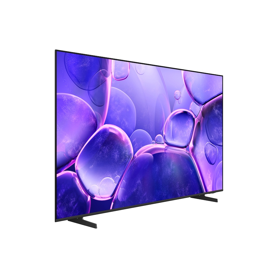 Image 701081_ALTMORE2.jpg, Product 701-081 / Price $749.99, Samsung 2025 58" (Crystal UHD) TV (UN58U8000FFXZC) from Samsung on TSC.ca's Electronics department
