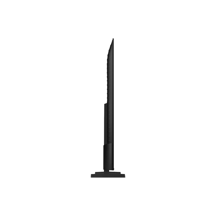Image 701081_ALTMORE3.jpg, Product 701-081 / Price $749.99, Samsung 2025 58" (Crystal UHD) TV (UN58U8000FFXZC) from Samsung on TSC.ca's Electronics department