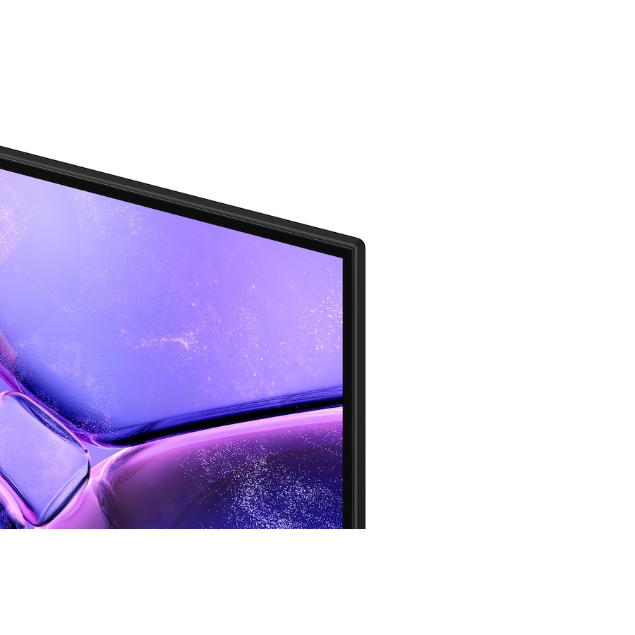 Image 701081_ALTMORE4.jpg, Product 701-081 / Price $749.99, Samsung 2025 58" (Crystal UHD) TV (UN58U8000FFXZC) from Samsung on TSC.ca's Electronics department