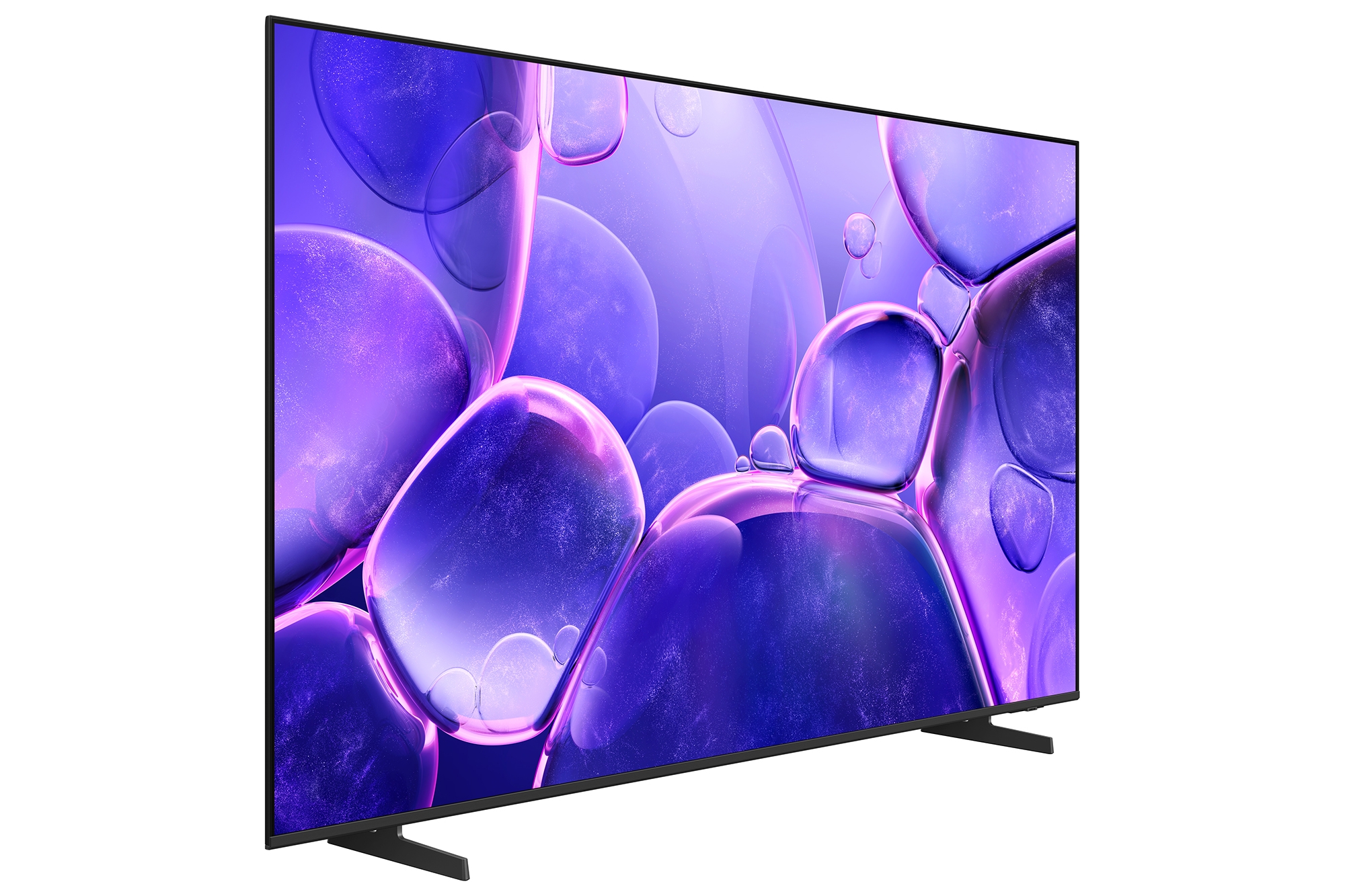 Samsung 2025 85