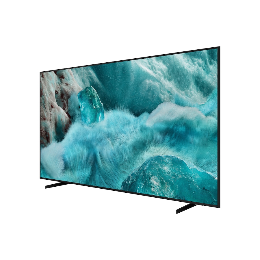 Image 701086_ALTMORE1.jpg, Product 701-086 / Price $649.99, Samsung 50" QLED Q7F 4K Vision AI Smart TV (2025, QN50Q7FAAFXZC) from Samsung on TSC.ca's Electronics department