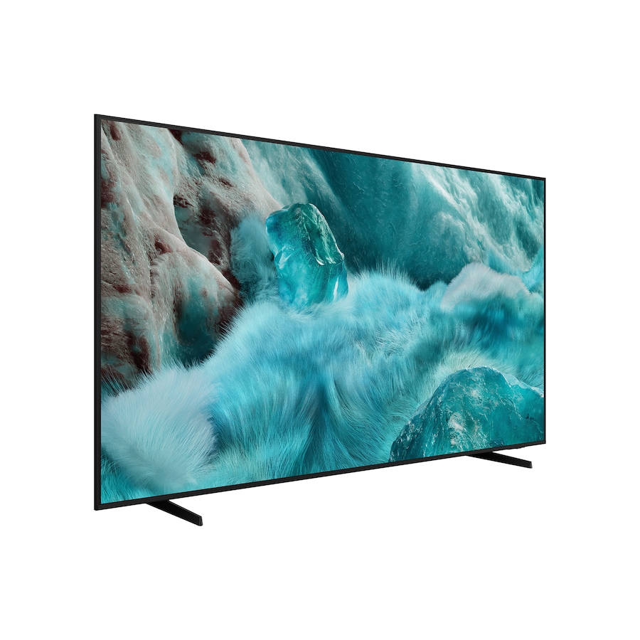 Image 701086_ALTMORE2.jpg, Product 701-086 / Price $649.99, Samsung 50" QLED Q7F 4K Vision AI Smart TV (2025, QN50Q7FAAFXZC) from Samsung on TSC.ca's Electronics department