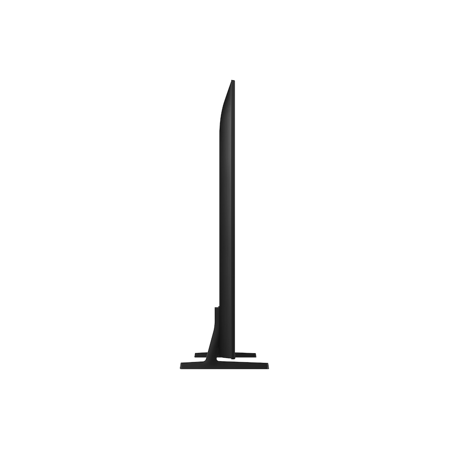 Image 701086_ALTMORE3.jpg, Product 701-086 / Price $649.99, Samsung 50" QLED Q7F 4K Vision AI Smart TV (2025, QN50Q7FAAFXZC) from Samsung on TSC.ca's Electronics department