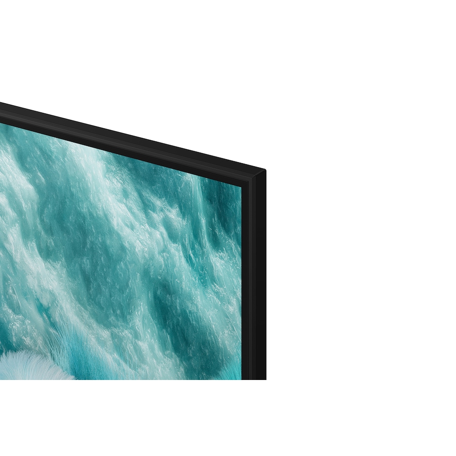 Image 701086_ALTMORE4.jpg, Product 701-086 / Price $649.99, Samsung 50" QLED Q7F 4K Vision AI Smart TV (2025, QN50Q7FAAFXZC) from Samsung on TSC.ca's Electronics department