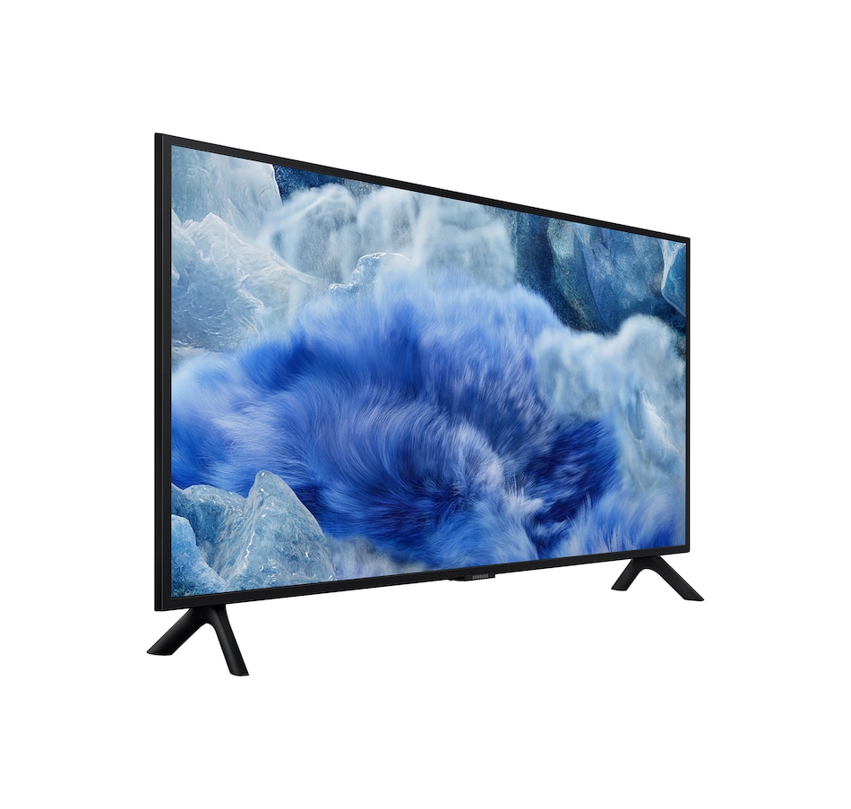 Image 701092_ALTMORE2.jpg, Product 701-092 / Price $799.99, Samsung 50" QLED Q8F 4K Samsung Vision AI Smart TV (2025, QN50Q8FAAFXZC) from Samsung on TSC.ca's Electronics department