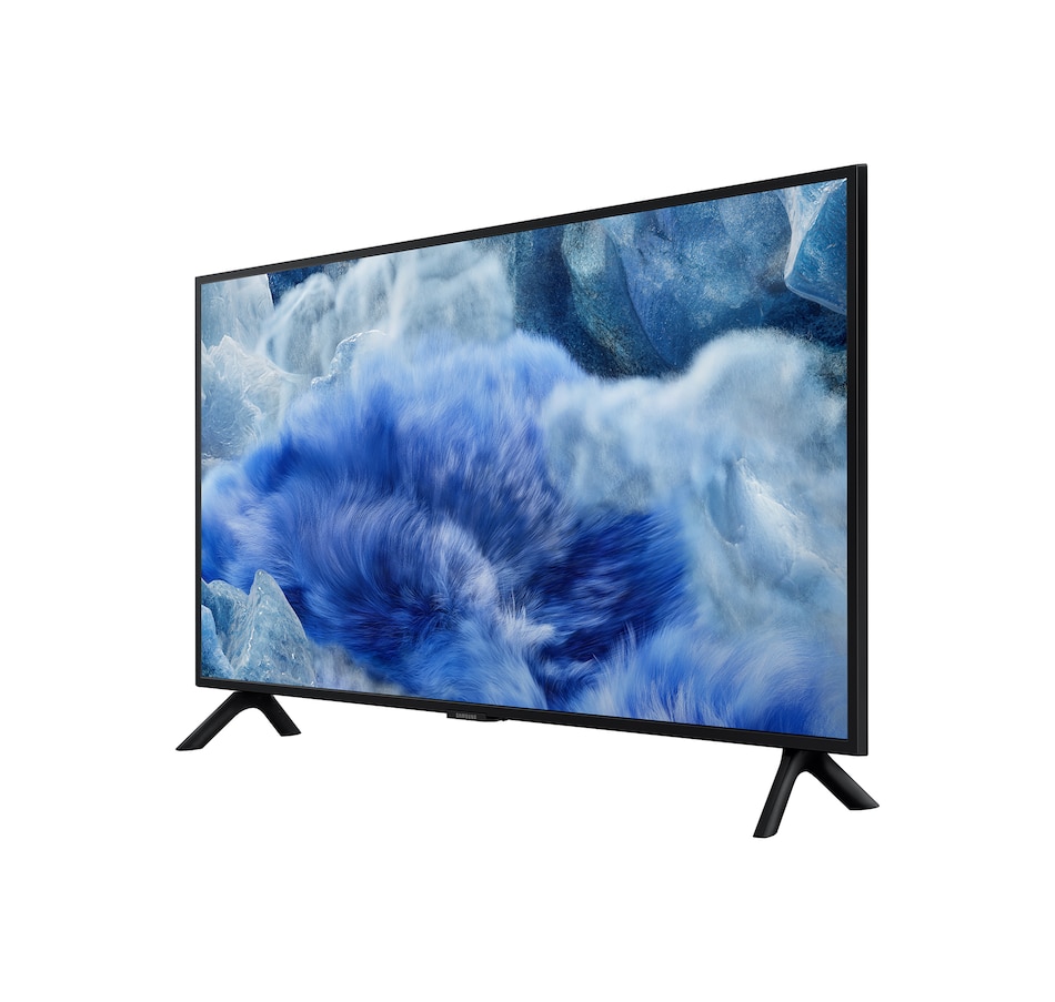 Image 701094_ALTMORE1.jpg, Product 701-094 / Price $1,299.99, Samsung 65" QLED Q8F 4K Samsung Vision AI Smart TV (2025, QN65Q8FAAFXZC) from Samsung on TSC.ca's Electronics department