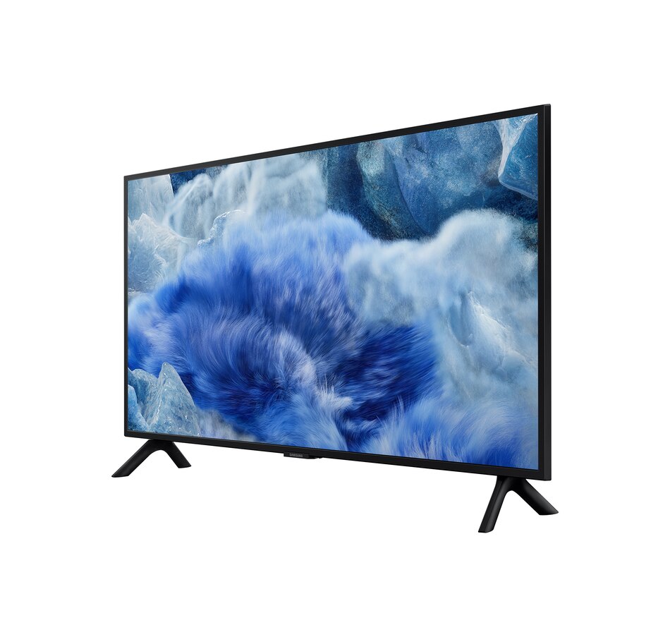 Image 701095_ALTMORE1.jpg, Product 701-095 / Price $1,799.99, Samsung 75" QLED Q8F 4K Samsung Vision AI Smart TV (2025, QN75Q8FAAFXZC) from Samsung on TSC.ca's Electronics department