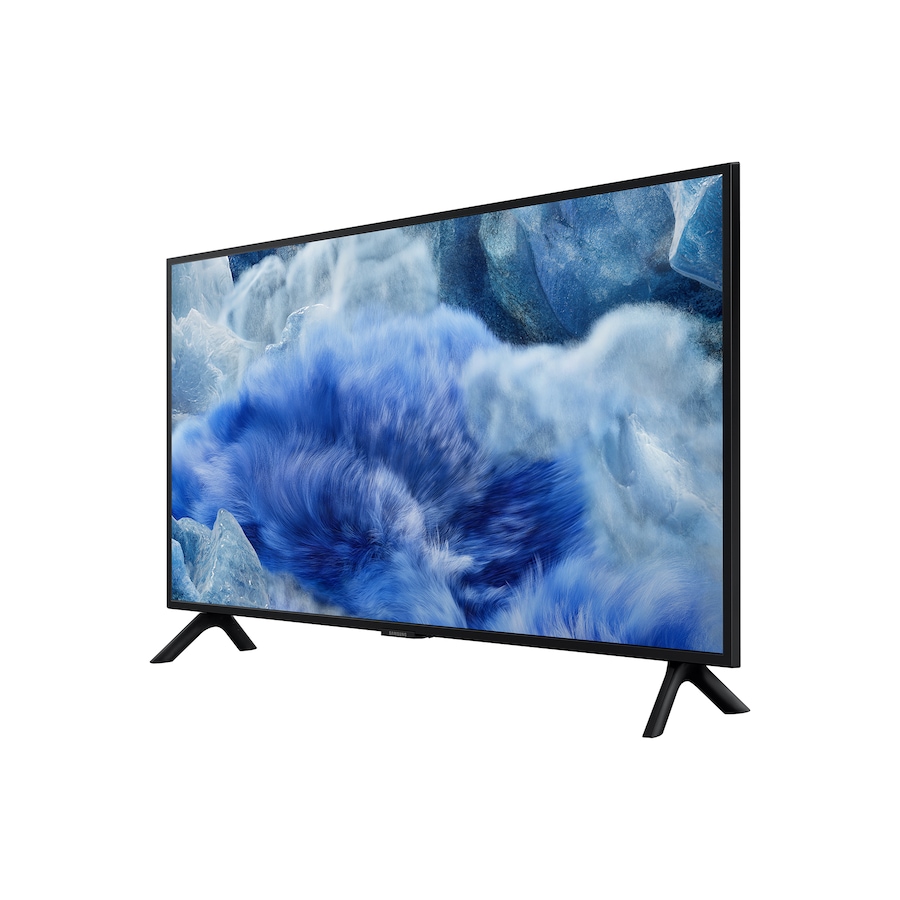 Image 701096_ALTMORE1.jpg, Product 701-096 / Price $2,399.99, Samsung 85" QLED Q8F 4K Samsung Vision AI Smart TV (2025, QN85Q8FAAFXZC) from Samsung on TSC.ca's Electronics department