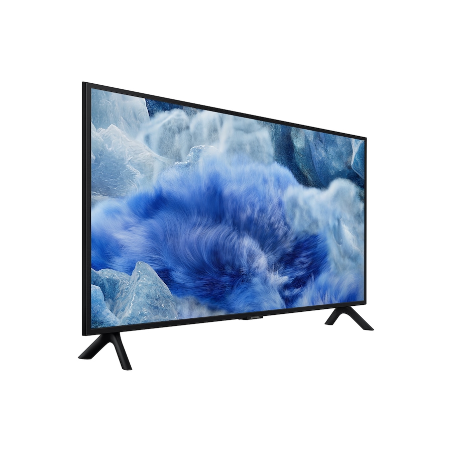 Image 701096_ALTMORE2.jpg, Product 701-096 / Price $2,399.99, Samsung 85" QLED Q8F 4K Samsung Vision AI Smart TV (2025, QN85Q8FAAFXZC) from Samsung on TSC.ca's Electronics department
