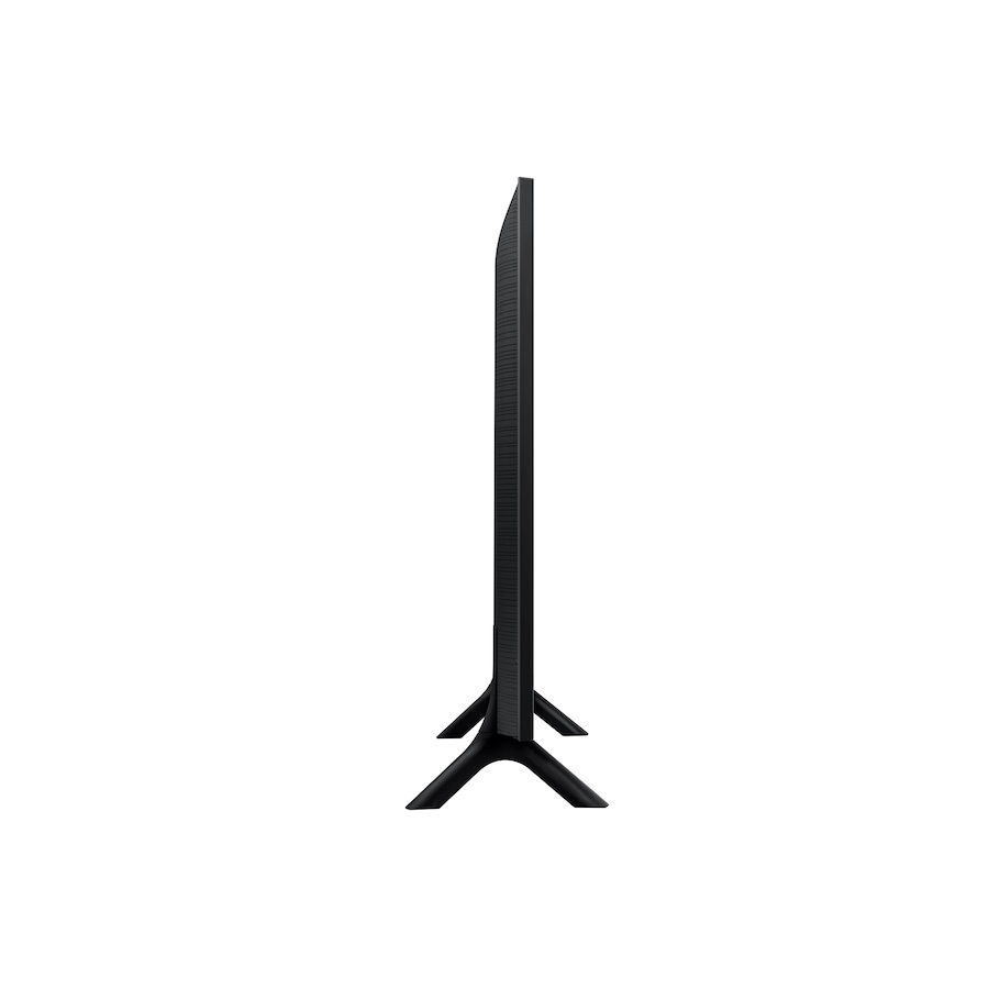 Image 701096_ALTMORE3.jpg, Product 701-096 / Price $2,399.99, Samsung 85" QLED Q8F 4K Samsung Vision AI Smart TV (2025, QN85Q8FAAFXZC) from Samsung on TSC.ca's Electronics department
