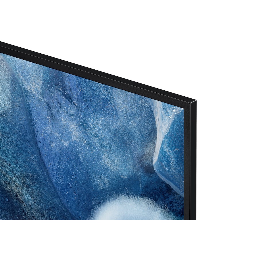 Image 701096_ALTMORE4.jpg, Product 701-096 / Price $2,399.99, Samsung 85" QLED Q8F 4K Samsung Vision AI Smart TV (2025, QN85Q8FAAFXZC) from Samsung on TSC.ca's Electronics department