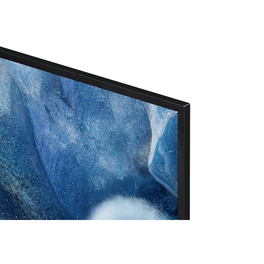 Image 701096_ALTMORE4.jpg, Product 701-096 / Price $2,399.99, Samsung 85" QLED Q8F 4K Samsung Vision AI Smart TV (2025, QN85Q8FAAFXZC) from Samsung on TSC.ca's Electronics department