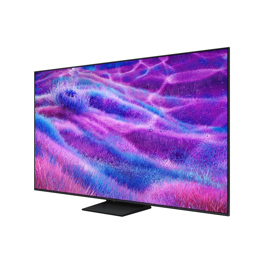 Image 701099_ALTMORE1.jpg, Product 701-099 / Price $1,799.99, Samsung 65" QLED 4K Q80F Tizen OS Smart TV (2025, QN65QN80FAFXZC) from Samsung on TSC.ca's Electronics department